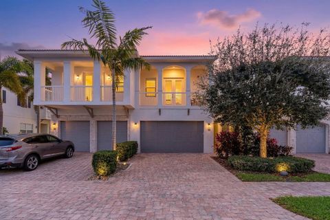 100 NW 69th Circle 82 Boca Raton FL 33487
