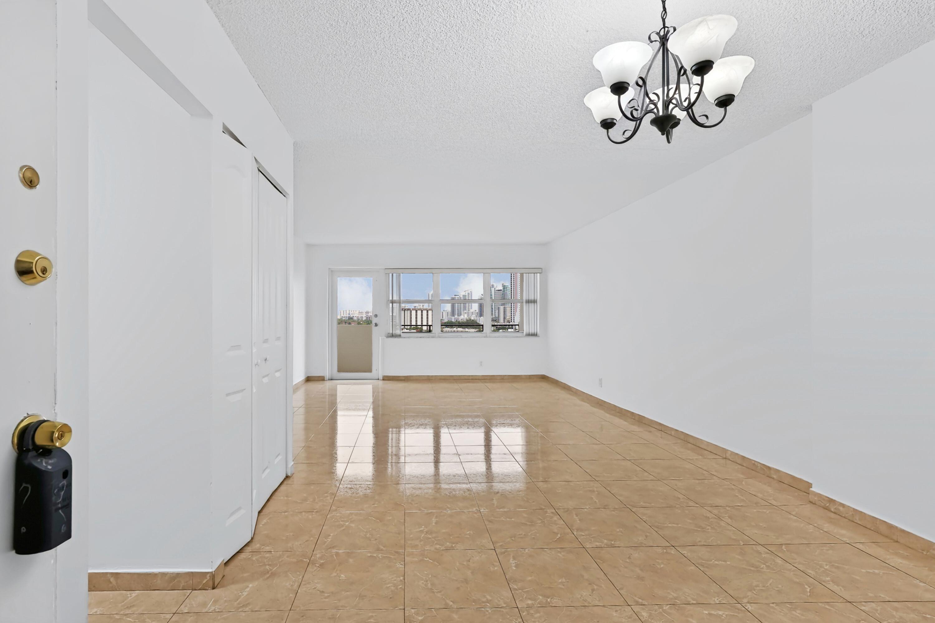 401 Golden Isles Drive 1014
