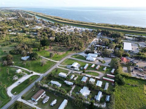 3431 SE 38th Ave Okeechobee FL 34974