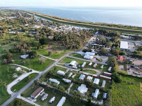 3431 38th Avenue Okeechobee FL