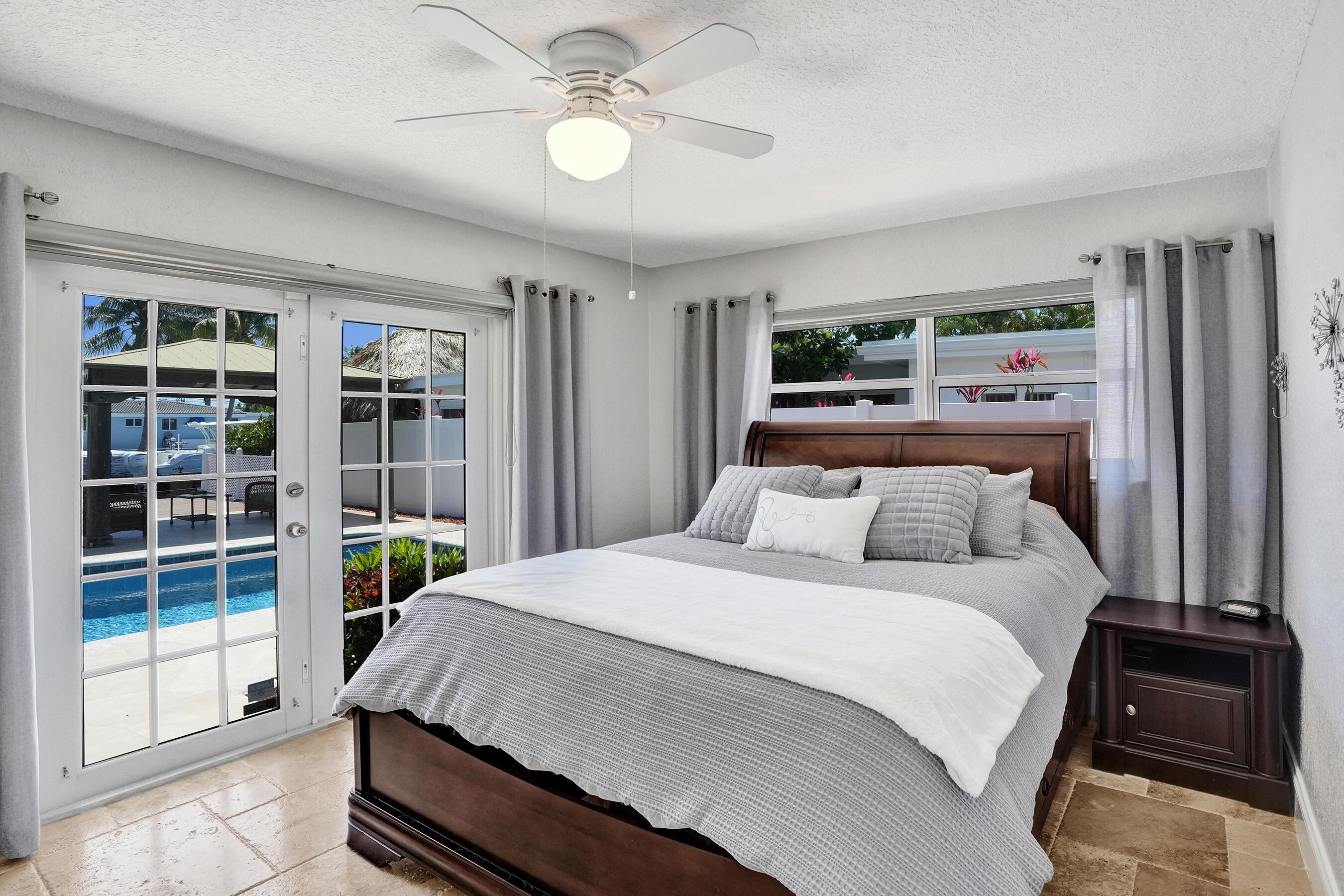 CYPRESS HARBOR 5TH SEC - Residential