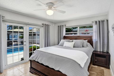 Tiny photo for 700 SE 5th Avenue, Pompano Beach, FL 33060 (MLS # B26026525)
