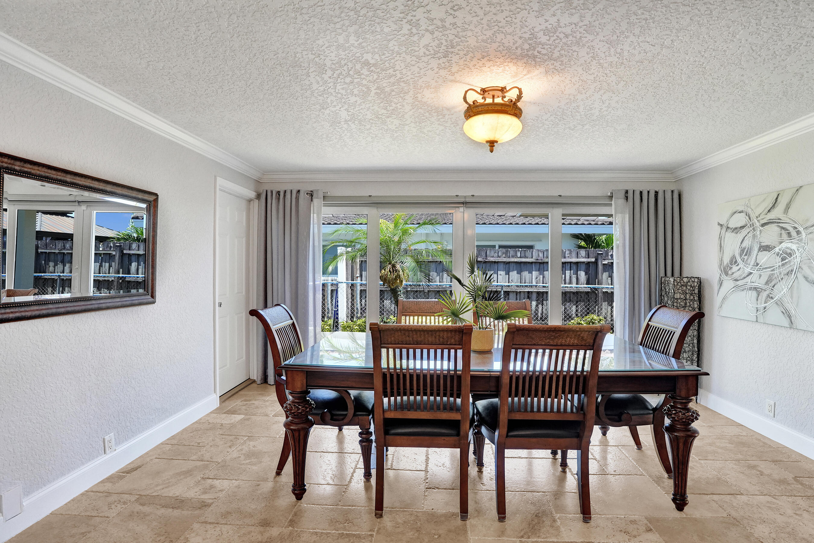 CYPRESS HARBOR 5TH SEC - Residential