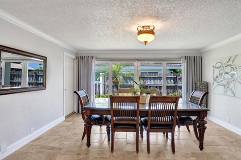 Tiny photo for 700 SE 5th Avenue, Pompano Beach, FL 33060 (MLS # B26026525)