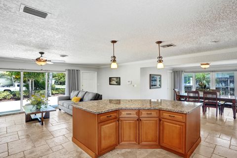 Tiny photo for 700 SE 5th Avenue, Pompano Beach, FL 33060 (MLS # B26026525)