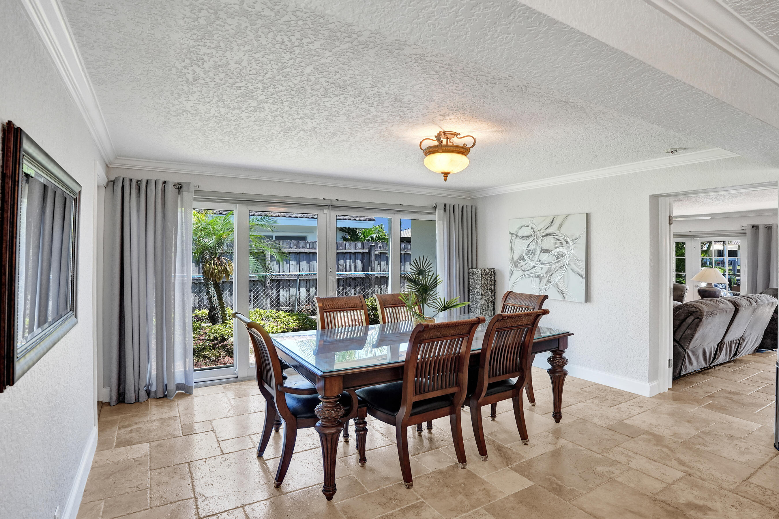 CYPRESS HARBOR 5TH SEC - Residential