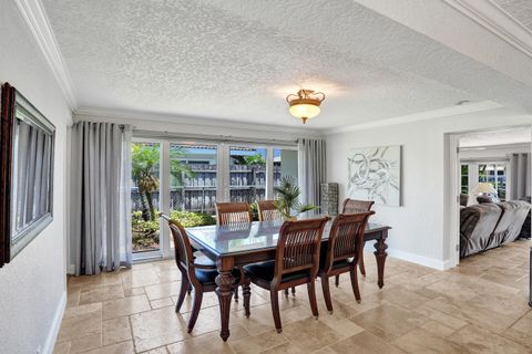 Tiny photo for 700 SE 5th Avenue, Pompano Beach, FL 33060 (MLS # B26026525)