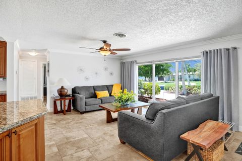 Tiny photo for 700 SE 5th Avenue, Pompano Beach, FL 33060 (MLS # B26026525)
