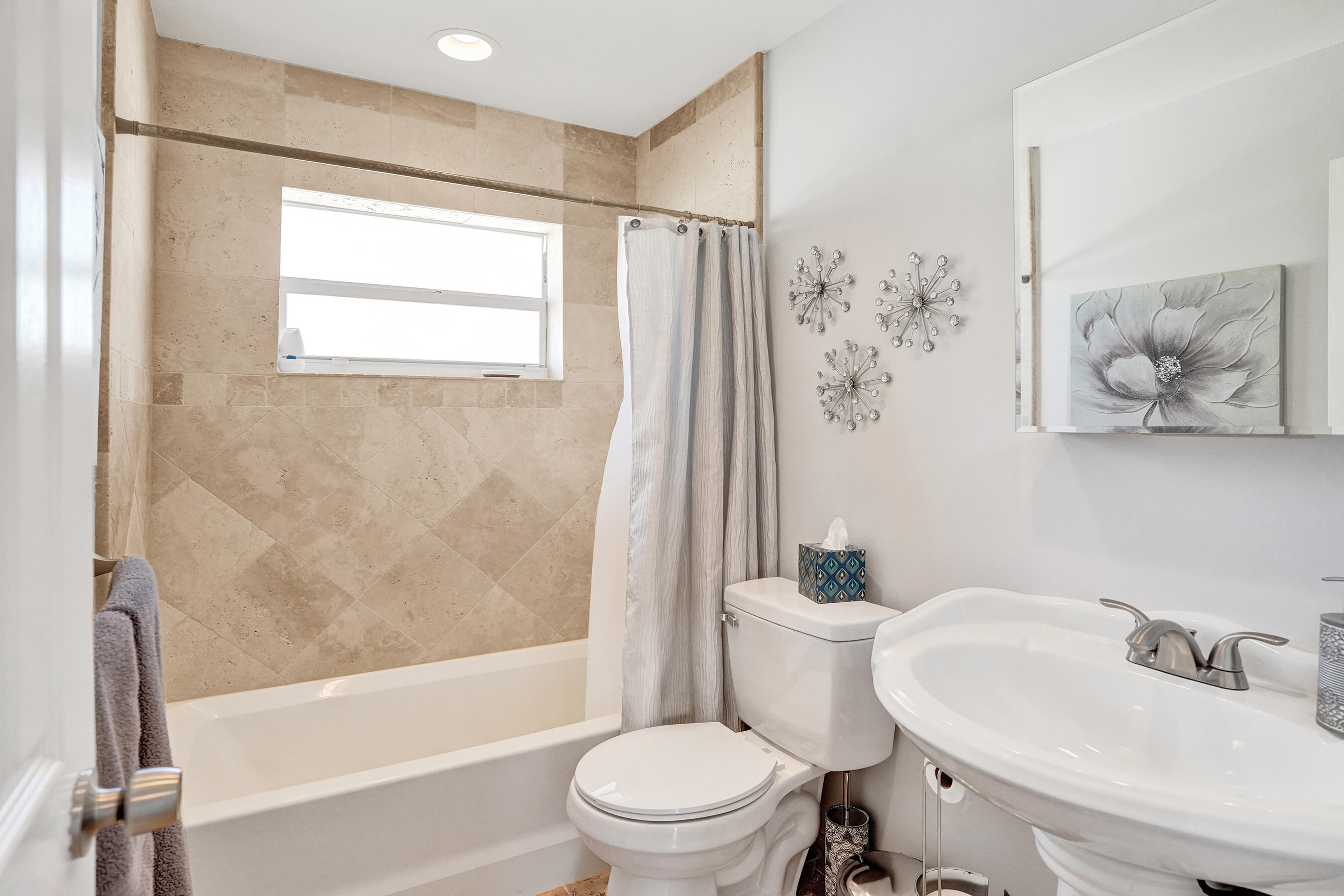 CYPRESS HARBOR 5TH SEC - Residential