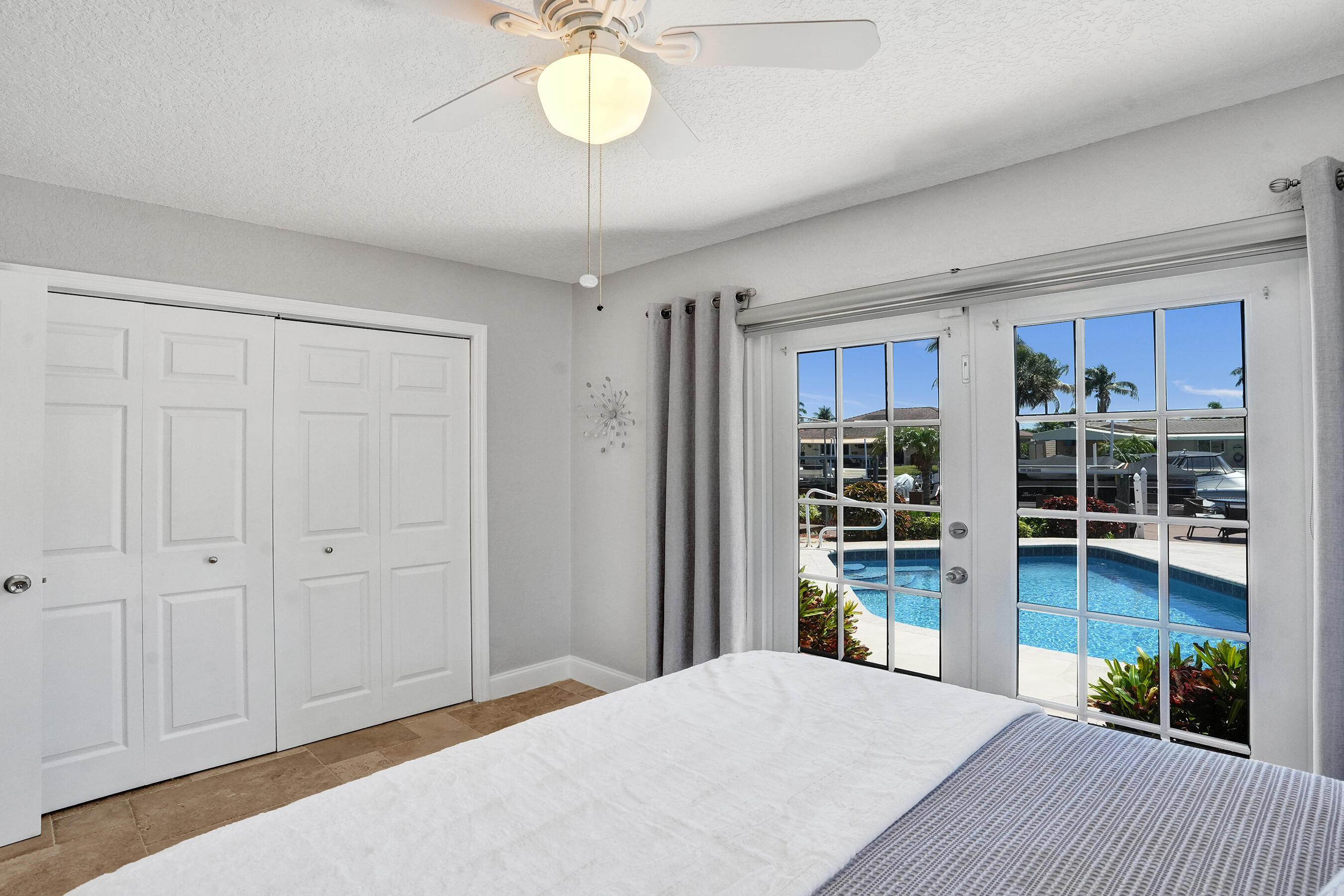 CYPRESS HARBOR 5TH SEC - Residential