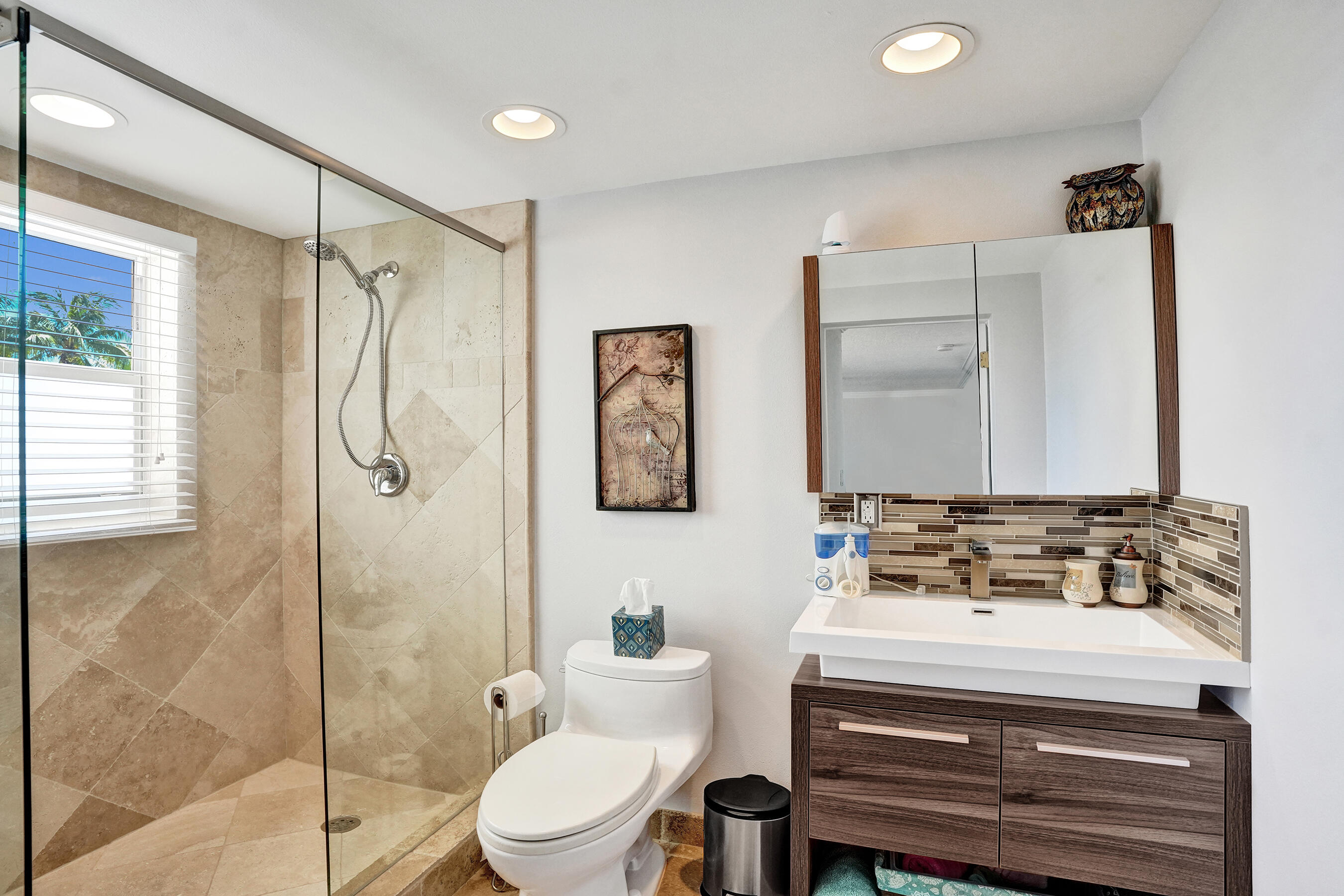 CYPRESS HARBOR 5TH SEC - Residential