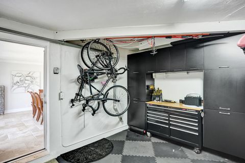 Tiny photo for 700 SE 5th Avenue, Pompano Beach, FL 33060 (MLS # B26026525)