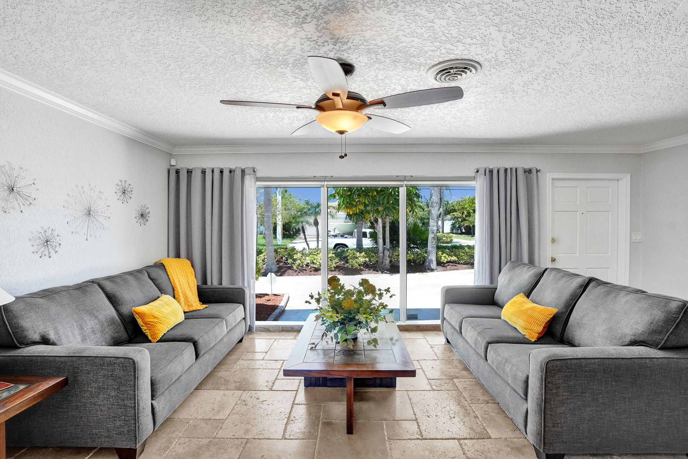 CYPRESS HARBOR 5TH SEC - Residential