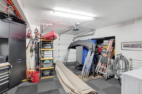Tiny photo for 700 SE 5th Avenue, Pompano Beach, FL 33060 (MLS # B26026525)