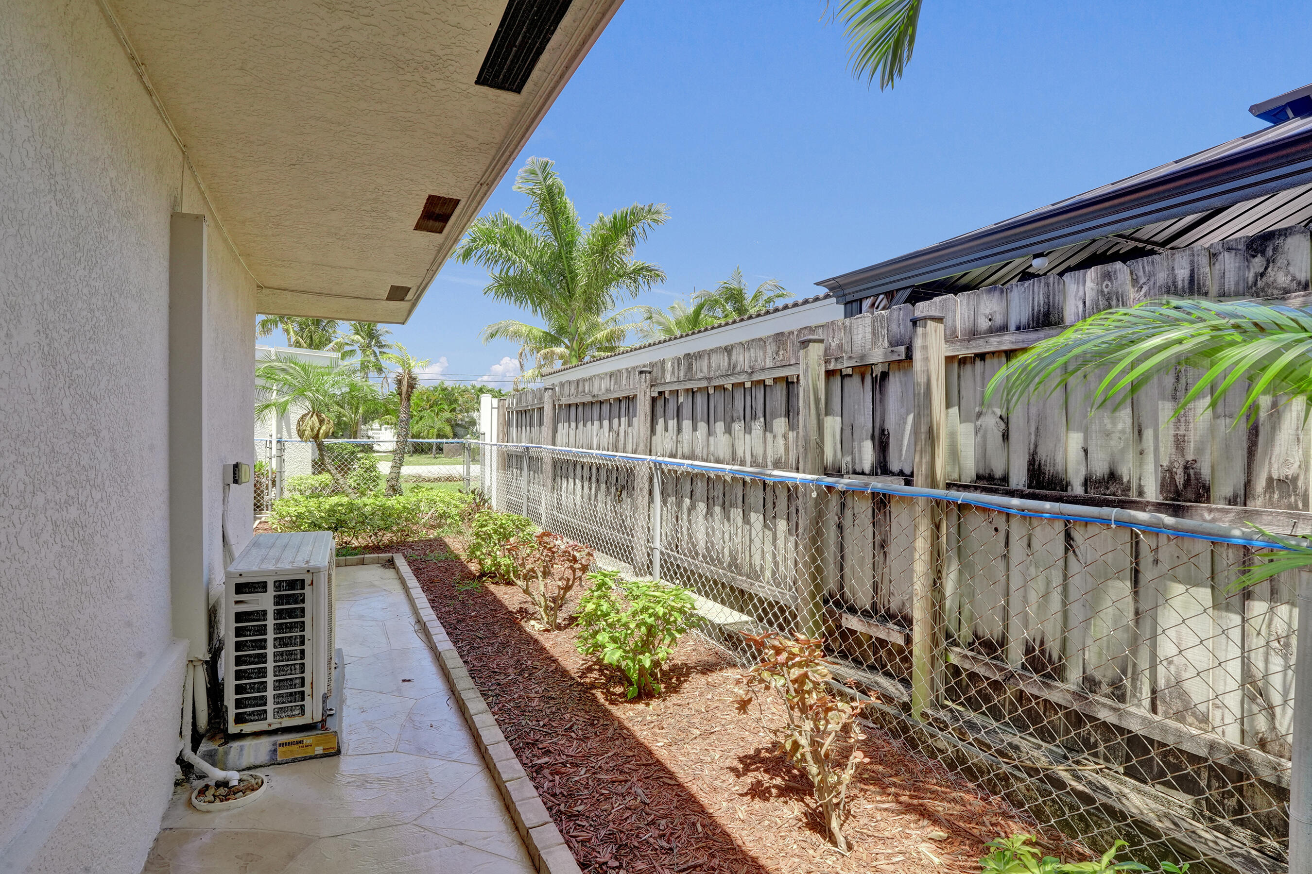 CYPRESS HARBOR 5TH SEC - Residential