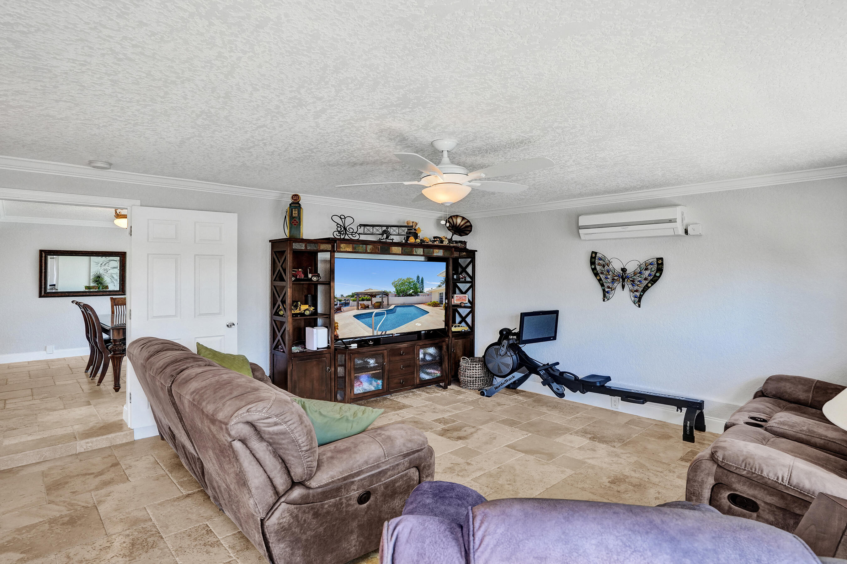 CYPRESS HARBOR 5TH SEC - Residential