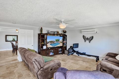 Tiny photo for 700 SE 5th Avenue, Pompano Beach, FL 33060 (MLS # B26026525)