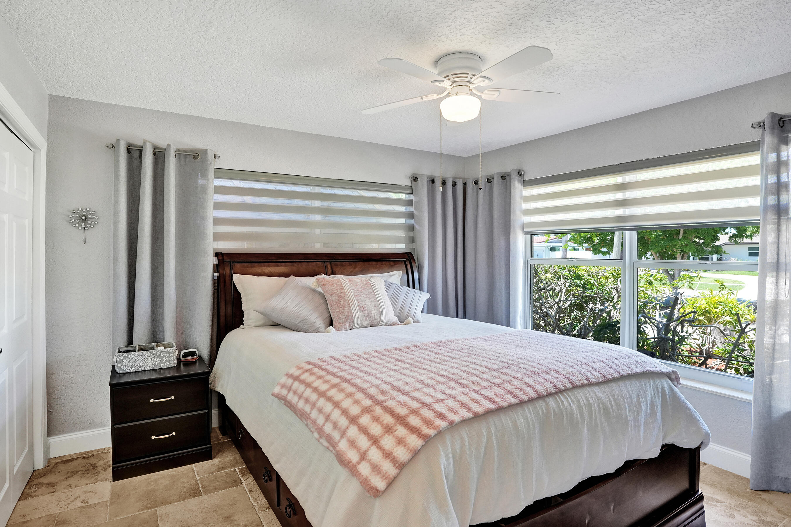 CYPRESS HARBOR 5TH SEC - Residential