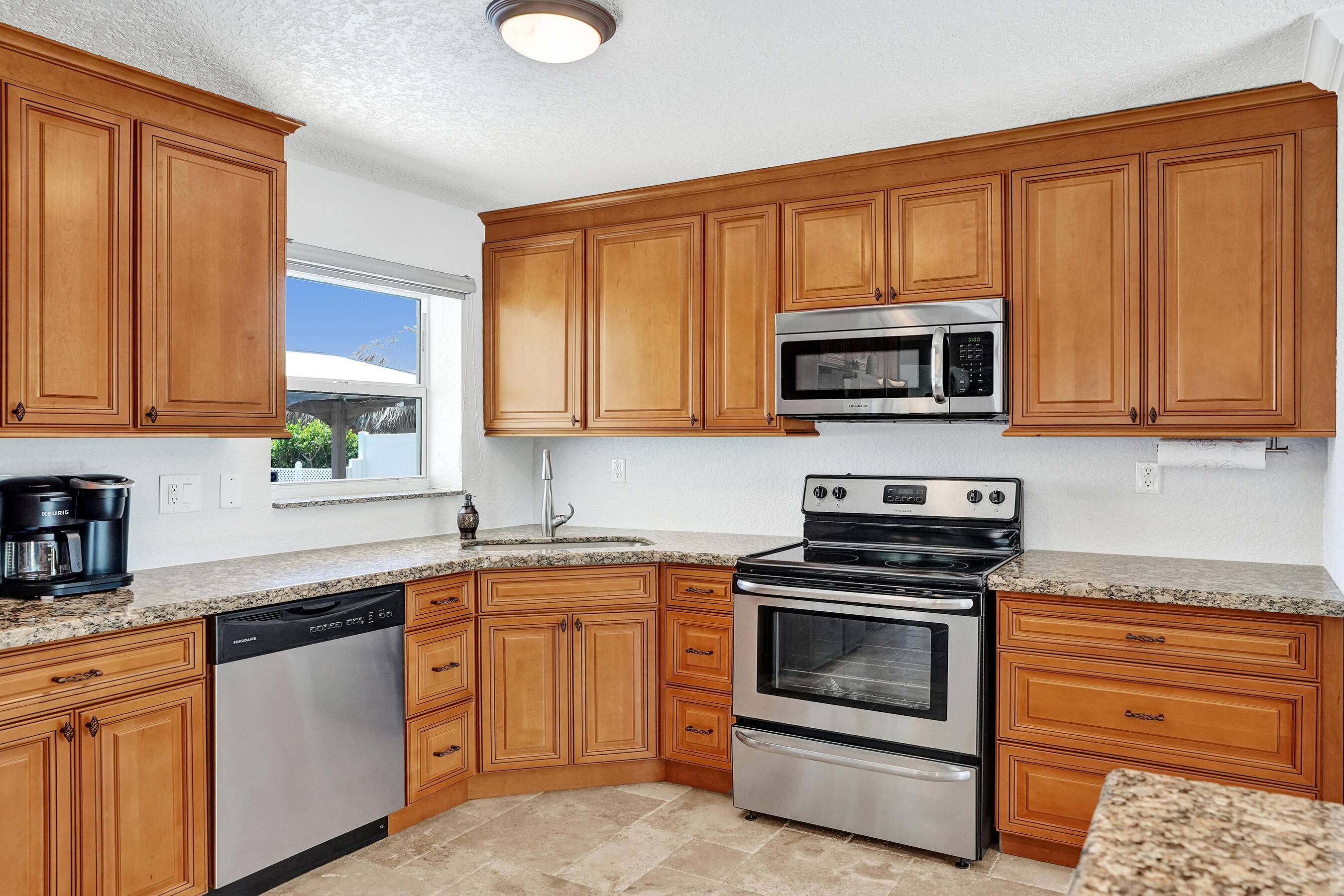CYPRESS HARBOR 5TH SEC - Residential