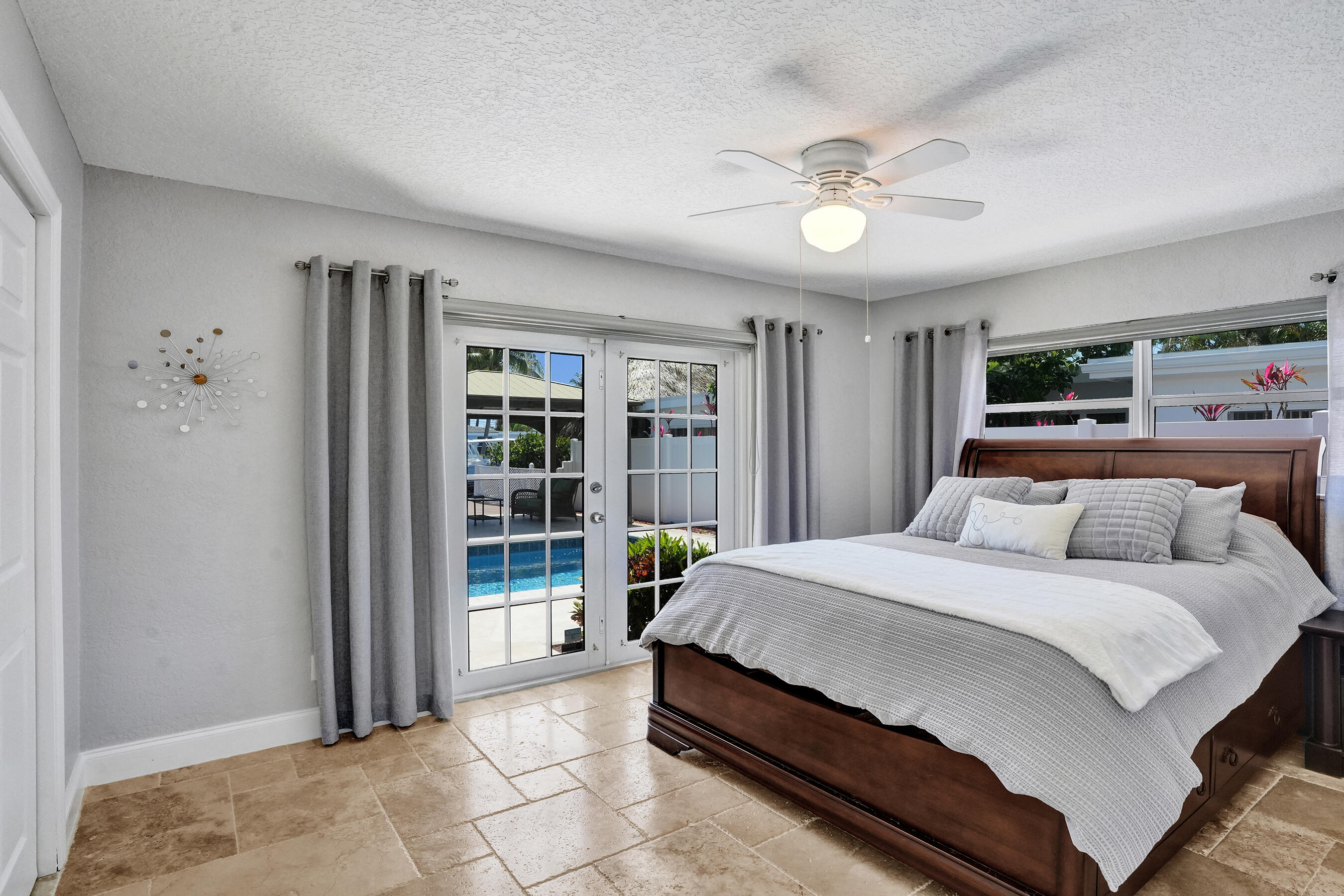CYPRESS HARBOR 5TH SEC - Residential
