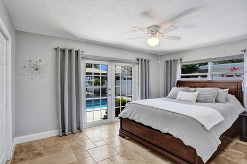 Tiny photo for 700 SE 5th Avenue, Pompano Beach, FL 33060 (MLS # B26026525)