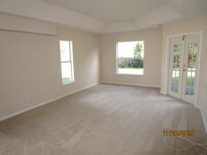 Port St Lucie Sec 07 - Residential Lease