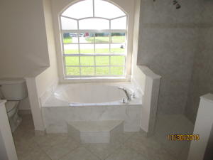 Port St Lucie Sec 07 - Residential Lease