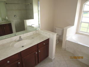 Port St Lucie Sec 07 - Residential Lease