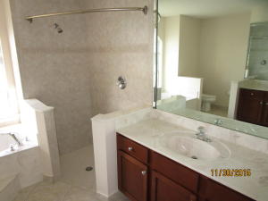 Port St Lucie Sec 07 - Residential Lease