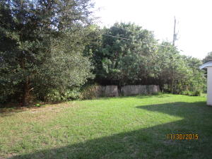 Port St Lucie Sec 07 - Residential Lease