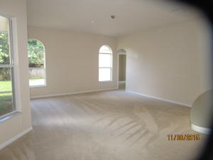 Port St Lucie Sec 07 - Residential Lease