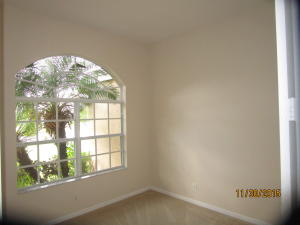 Port St Lucie Sec 07 - Residential Lease
