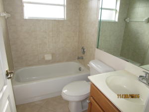 Port St Lucie Sec 07 - Residential Lease