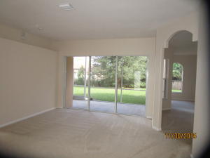 Port St Lucie Sec 07 - Residential Lease