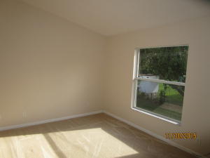 Port St Lucie Sec 07 - Residential Lease