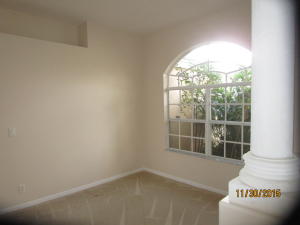 Port St Lucie Sec 07 - Residential Lease