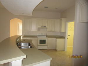 Port St Lucie Sec 07 - Residential Lease