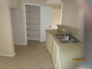 Port St Lucie Sec 07 - Residential Lease