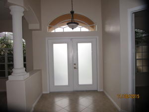 Port St Lucie Sec 07 - Residential Lease