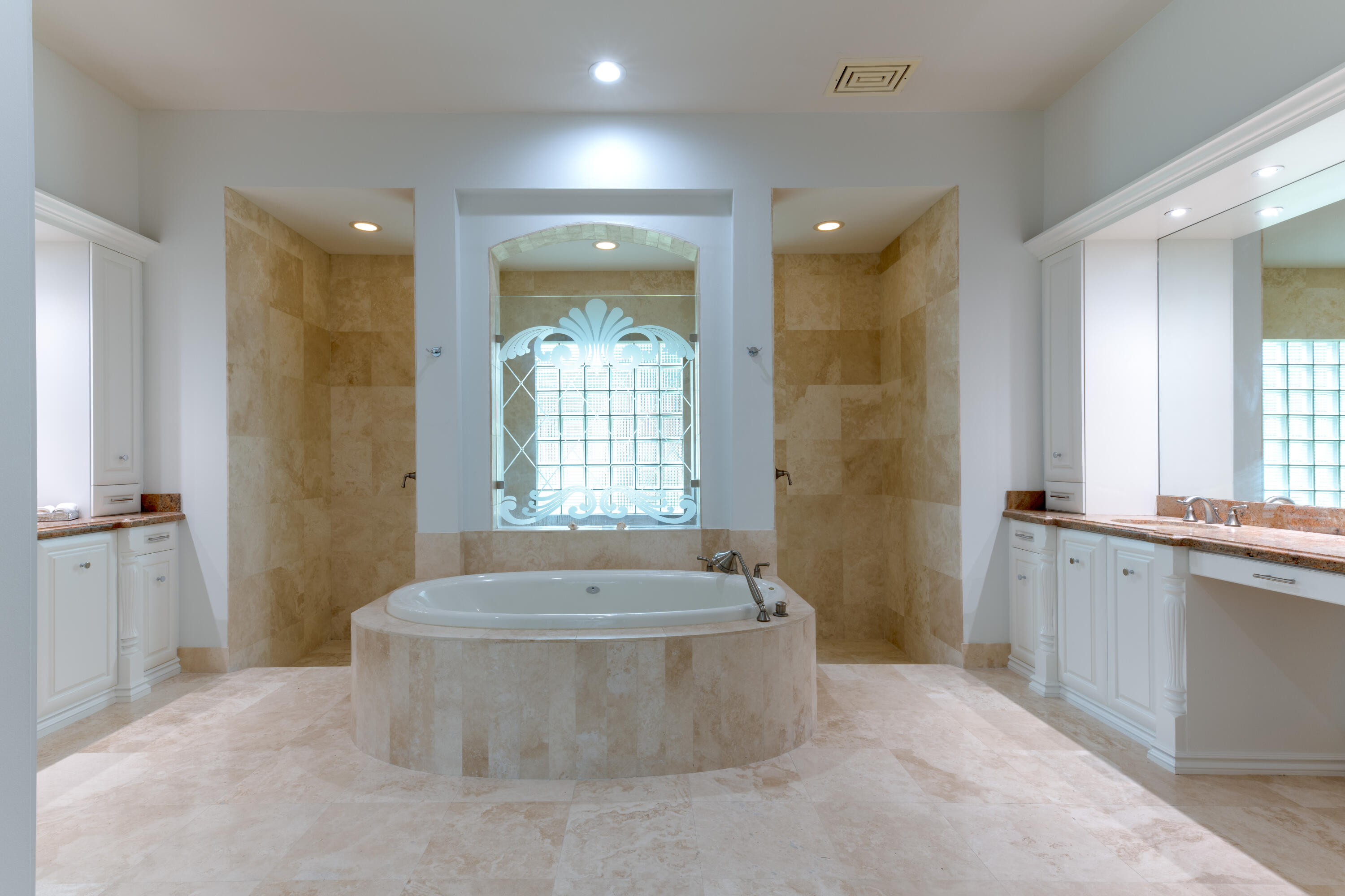 STONEWAL ESTATES - Residential