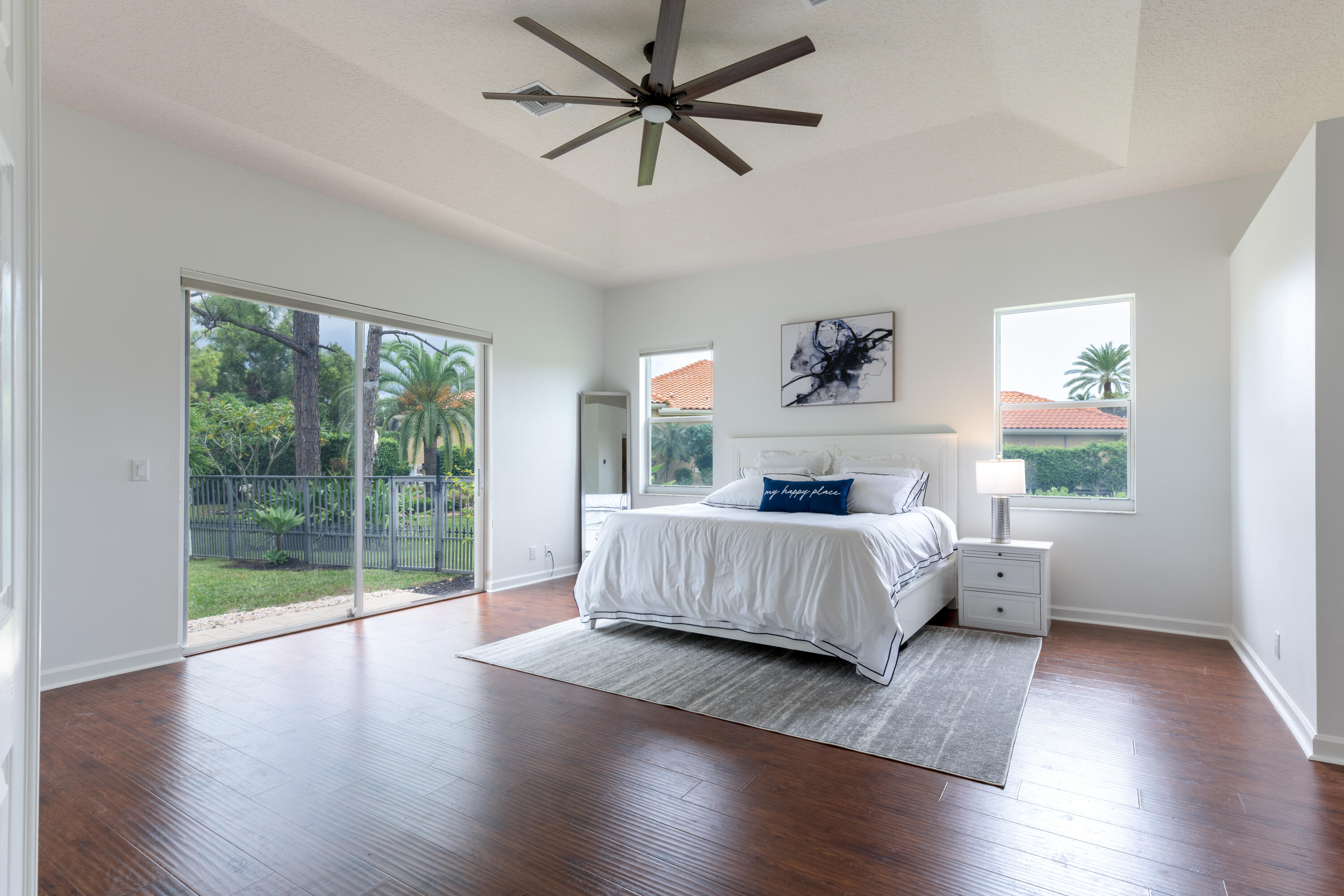 STONEWAL ESTATES - Residential