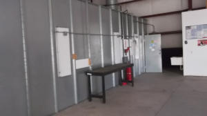 Kings Highway Industrial - Commercial Sale