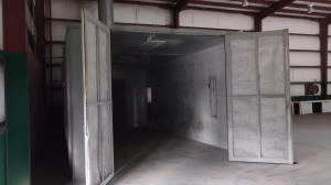 Kings Highway Industrial - Commercial Sale