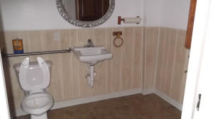 Kings Highway Industrial - Commercial Sale