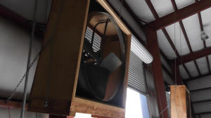 Kings Highway Industrial - Commercial Sale