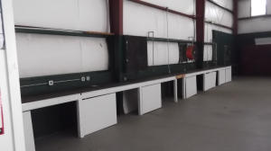 Kings Highway Industrial - Commercial Sale