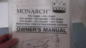 Kings Highway Industrial - Commercial Sale