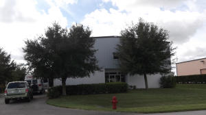 Kings Highway Industrial - Commercial Sale