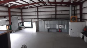 Kings Highway Industrial - Commercial Sale