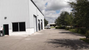 Kings Highway Industrial - Commercial Sale